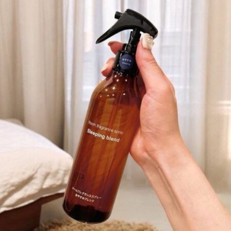 🇯🇵無印良品 睡眠麻藥香氛噴霧 300ml