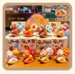 【雙12優惠】🐴 馬上如願系列擺件｜可愛療癒 × 好運加持