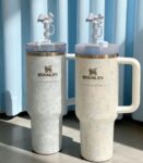 【期間限定】Stanley 1913 x LoveShackFancy 聯名系列